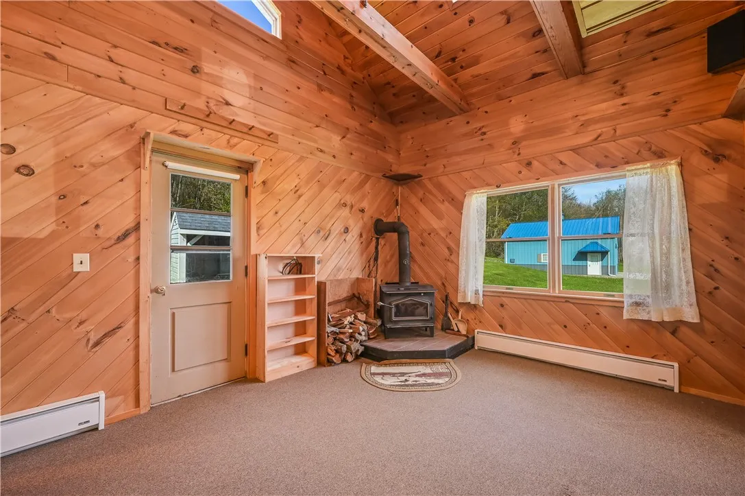 725 Arabia Road, Summit, New York 12175, Summit, New York 12175, 3 Bedrooms Bedrooms, 5 Rooms Rooms,1 BathroomBathrooms,Residential,Closed,725 Arabia Road, Summit, New York 12175,0,R1606834