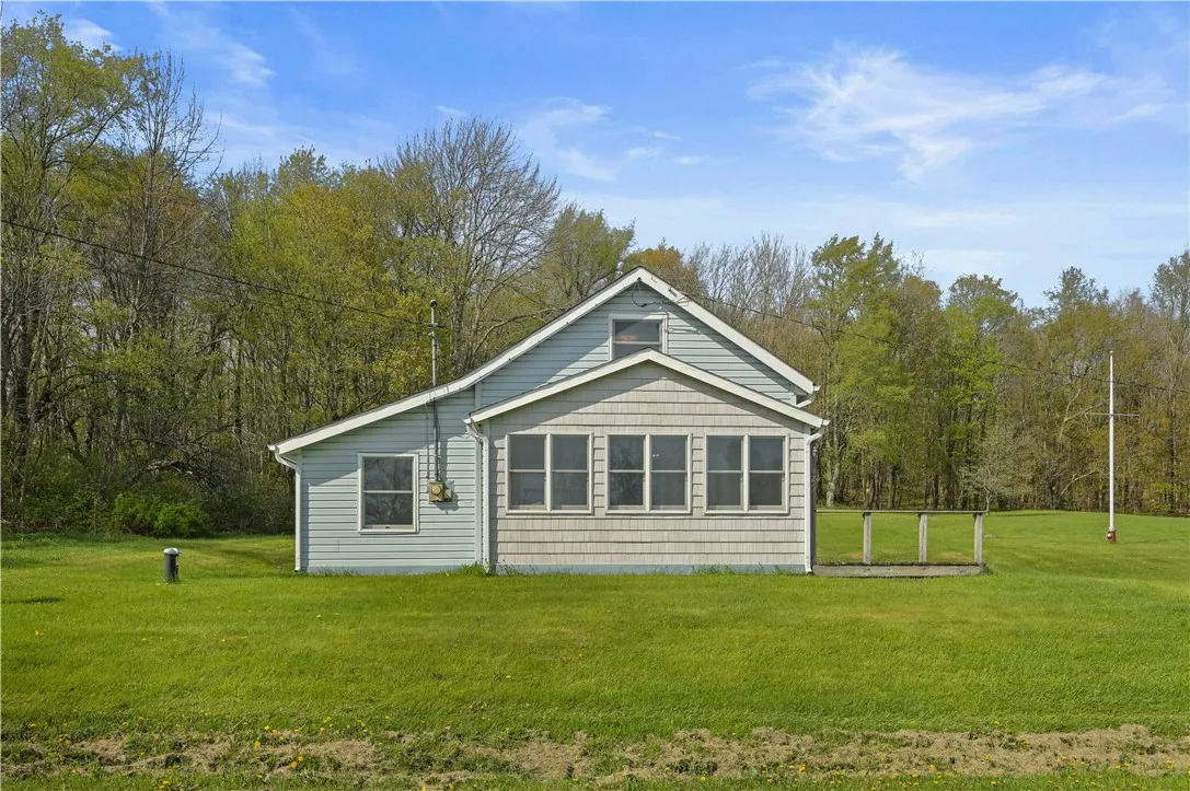 725 Arabia Road, Summit, New York 12175, Summit, New York 12175, 3 Bedrooms Bedrooms, 5 Rooms Rooms,1 BathroomBathrooms,Residential,Closed,725 Arabia Road, Summit, New York 12175,0,R1606834