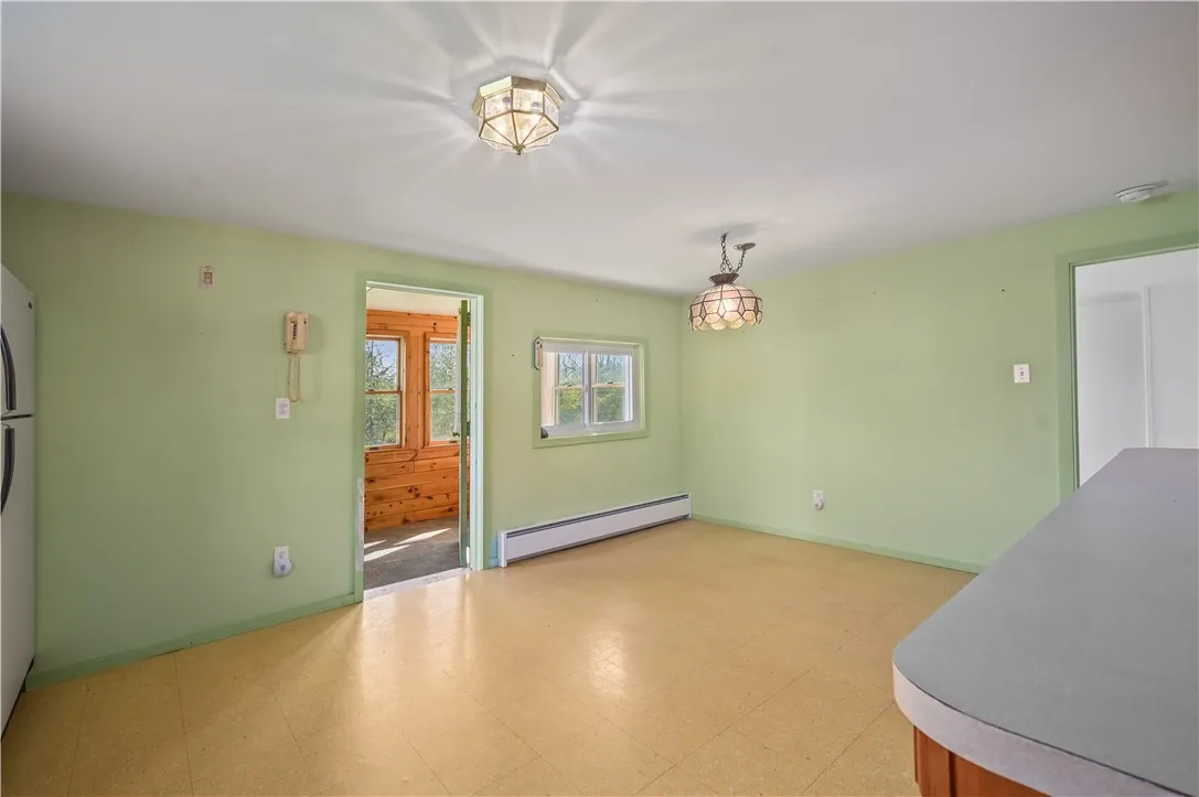 725 Arabia Road, Summit, New York 12175, Summit, New York 12175, 3 Bedrooms Bedrooms, 5 Rooms Rooms,1 BathroomBathrooms,Residential,Closed,725 Arabia Road, Summit, New York 12175,0,R1606834