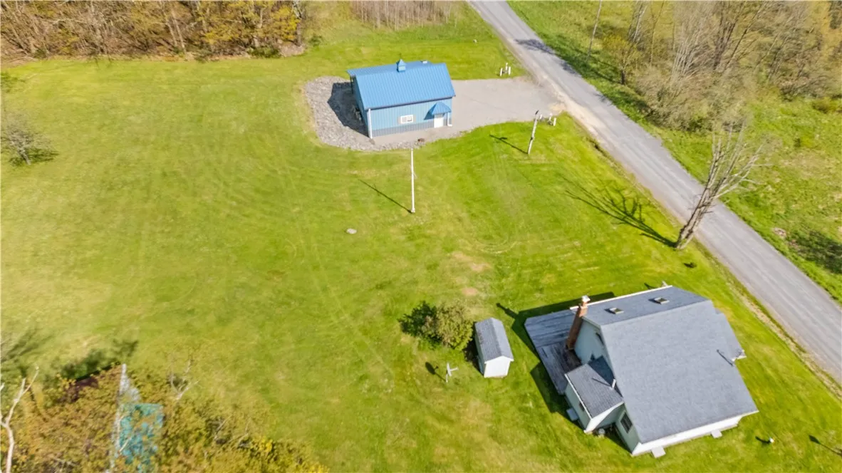 725 Arabia Road, Summit, New York 12175, Summit, New York 12175, 3 Bedrooms Bedrooms, 5 Rooms Rooms,1 BathroomBathrooms,Residential,Closed,725 Arabia Road, Summit, New York 12175,0,R1606834