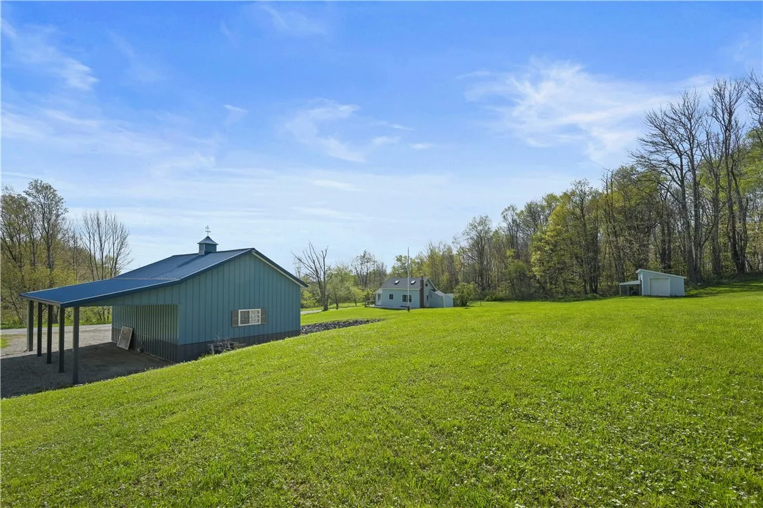 725 Arabia Road, Summit, New York 12175, Summit, New York 12175, 3 Bedrooms Bedrooms, 5 Rooms Rooms,1 BathroomBathrooms,Residential,Closed,725 Arabia Road, Summit, New York 12175,0,R1606834