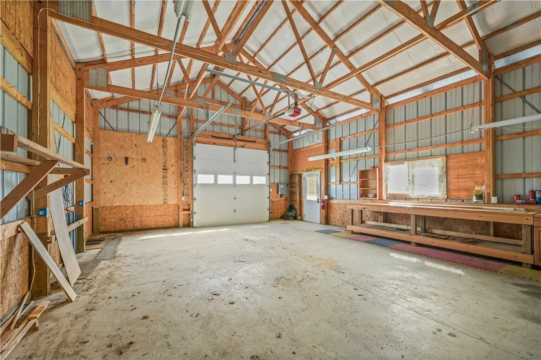 725 Arabia Road, Summit, New York 12175, Summit, New York 12175, 3 Bedrooms Bedrooms, 5 Rooms Rooms,1 BathroomBathrooms,Residential,Closed,725 Arabia Road, Summit, New York 12175,0,R1606834