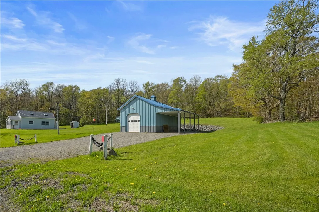 725 Arabia Road, Summit, New York 12175, Summit, New York 12175, 3 Bedrooms Bedrooms, 5 Rooms Rooms,1 BathroomBathrooms,Residential,Closed,725 Arabia Road, Summit, New York 12175,0,R1606834