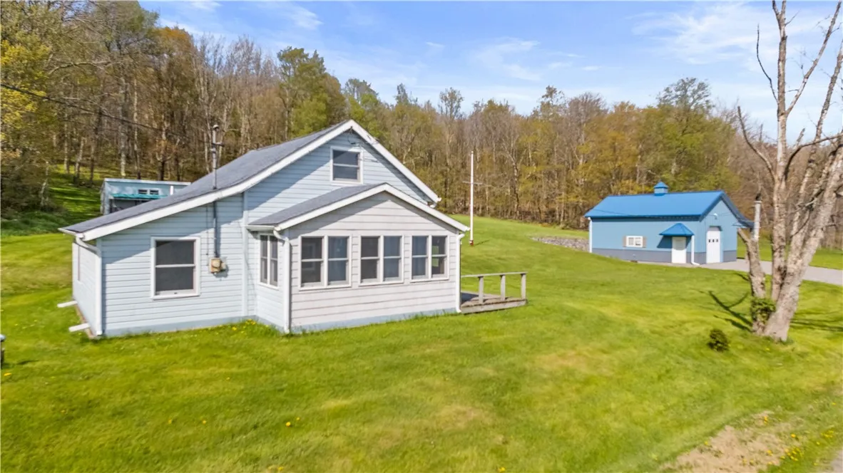 725 Arabia Road, Summit, New York 12175, Summit, New York 12175, 3 Bedrooms Bedrooms, 5 Rooms Rooms,1 BathroomBathrooms,Residential,Closed,725 Arabia Road, Summit, New York 12175,0,R1606834