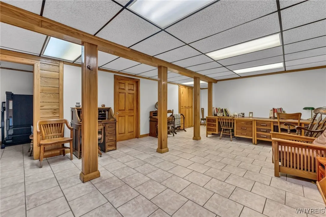 9811 Deer Creek Road, Genesee, New York 14770, Genesee, New York 14770, 3 Bedrooms Bedrooms, 7 Rooms Rooms,3 BathroomsBathrooms,Residential,For Sale,9811 Deer Creek Road, Genesee, New York 14770,B1607702