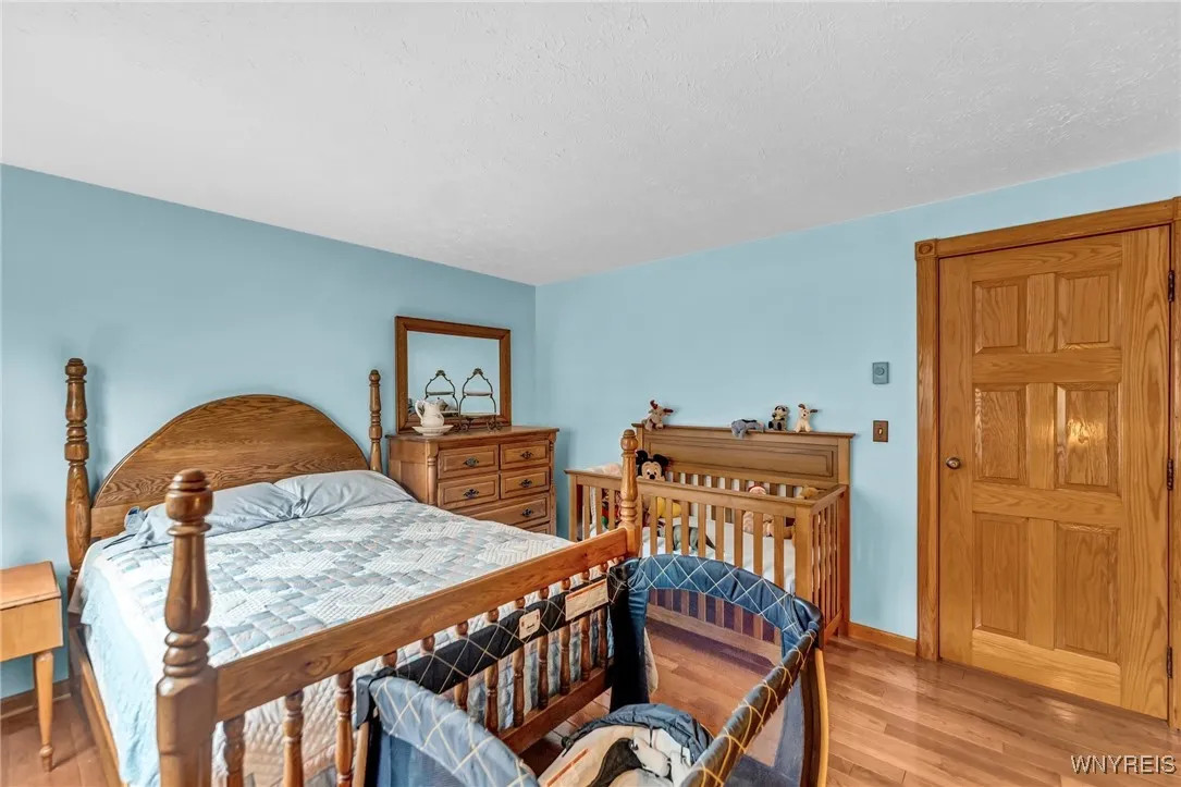 9811 Deer Creek Road, Genesee, New York 14770, Genesee, New York 14770, 3 Bedrooms Bedrooms, 7 Rooms Rooms,3 BathroomsBathrooms,Residential,For Sale,9811 Deer Creek Road, Genesee, New York 14770,B1607702