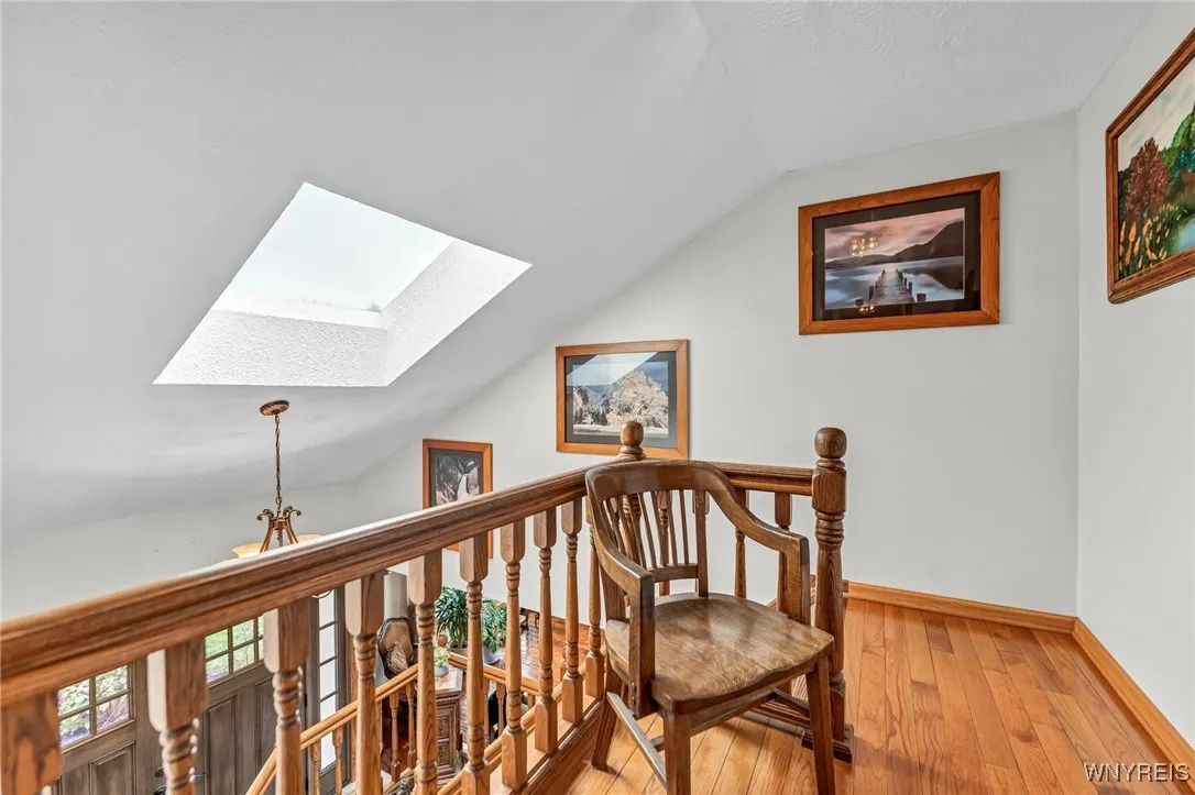 9811 Deer Creek Road, Genesee, New York 14770, Genesee, New York 14770, 3 Bedrooms Bedrooms, 7 Rooms Rooms,3 BathroomsBathrooms,Residential,For Sale,9811 Deer Creek Road, Genesee, New York 14770,B1607702