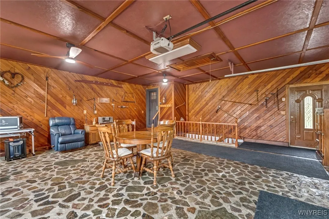 9811 Deer Creek Road, Genesee, New York 14770, Genesee, New York 14770, 3 Bedrooms Bedrooms, 7 Rooms Rooms,3 BathroomsBathrooms,Residential,For Sale,9811 Deer Creek Road, Genesee, New York 14770,B1607702