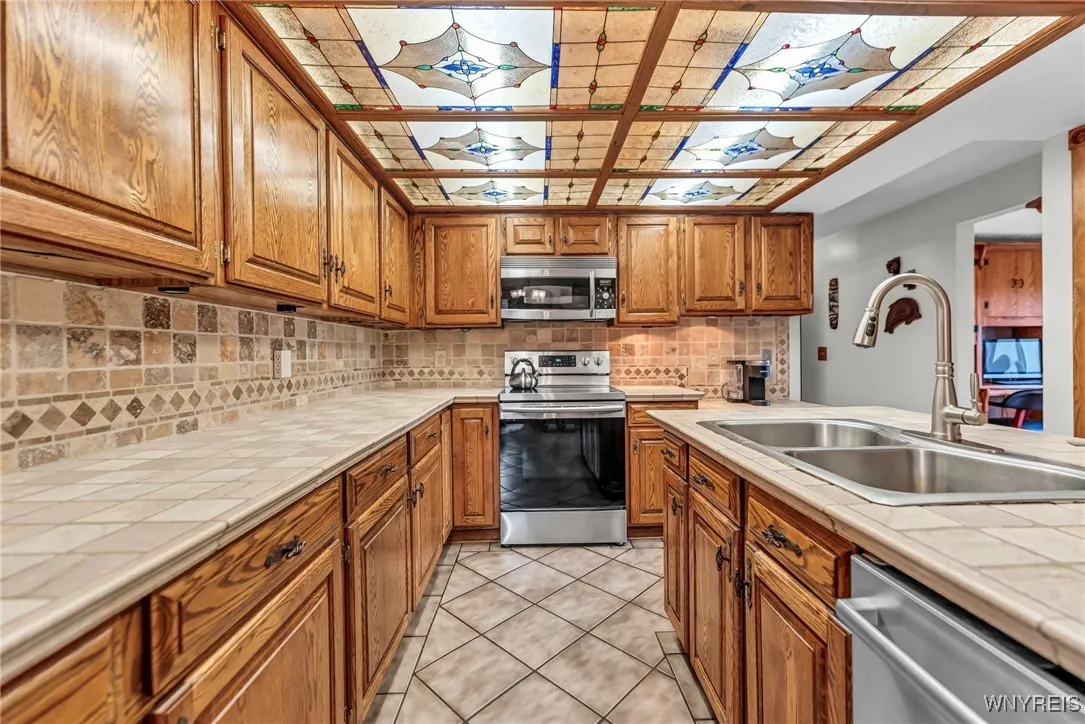 9811 Deer Creek Road, Genesee, New York 14770, Genesee, New York 14770, 3 Bedrooms Bedrooms, 7 Rooms Rooms,3 BathroomsBathrooms,Residential,For Sale,9811 Deer Creek Road, Genesee, New York 14770,B1607702