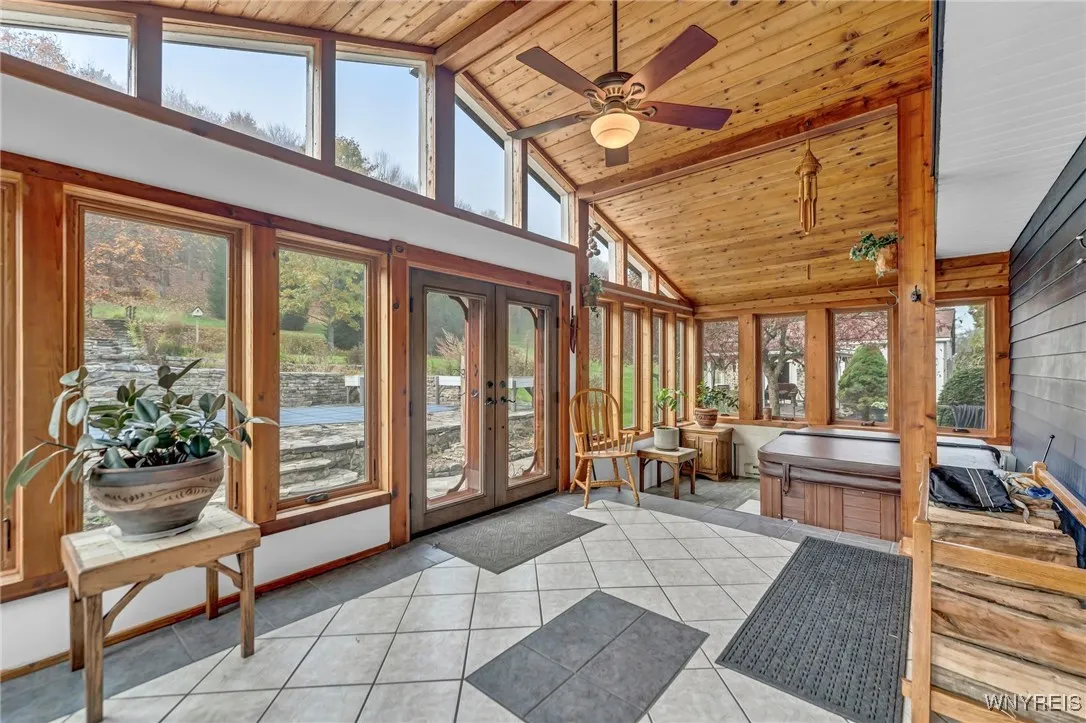 9811 Deer Creek Road, Genesee, New York 14770, Genesee, New York 14770, 3 Bedrooms Bedrooms, 7 Rooms Rooms,3 BathroomsBathrooms,Residential,For Sale,9811 Deer Creek Road, Genesee, New York 14770,B1607702