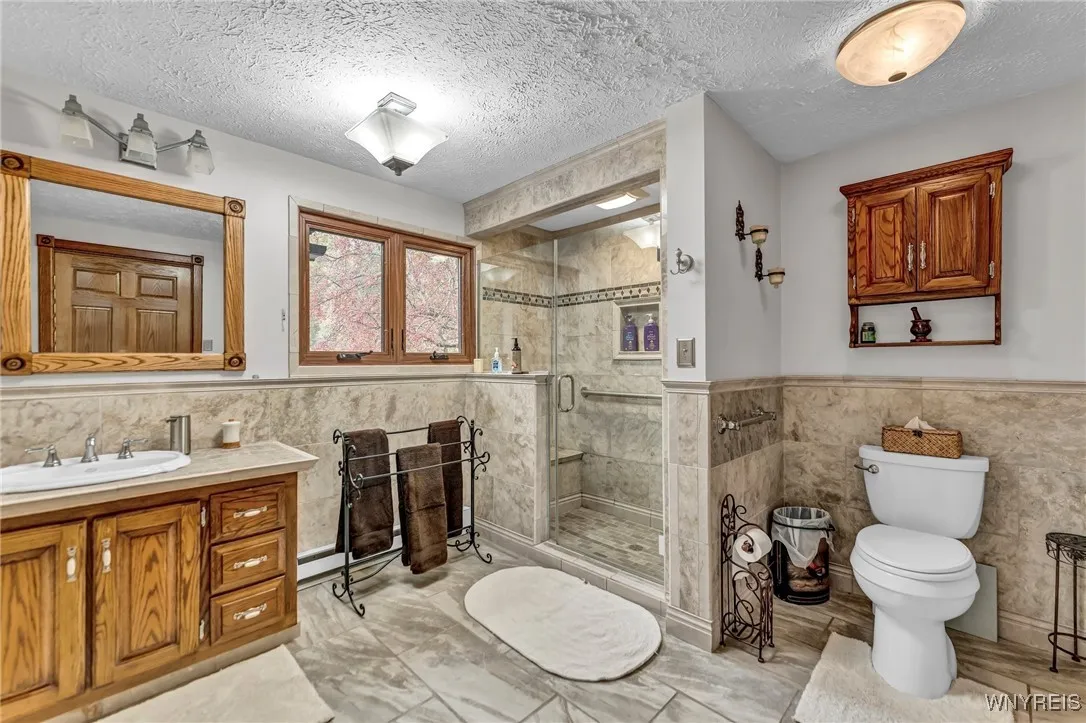 9811 Deer Creek Road, Genesee, New York 14770, Genesee, New York 14770, 3 Bedrooms Bedrooms, 7 Rooms Rooms,3 BathroomsBathrooms,Residential,For Sale,9811 Deer Creek Road, Genesee, New York 14770,B1607702