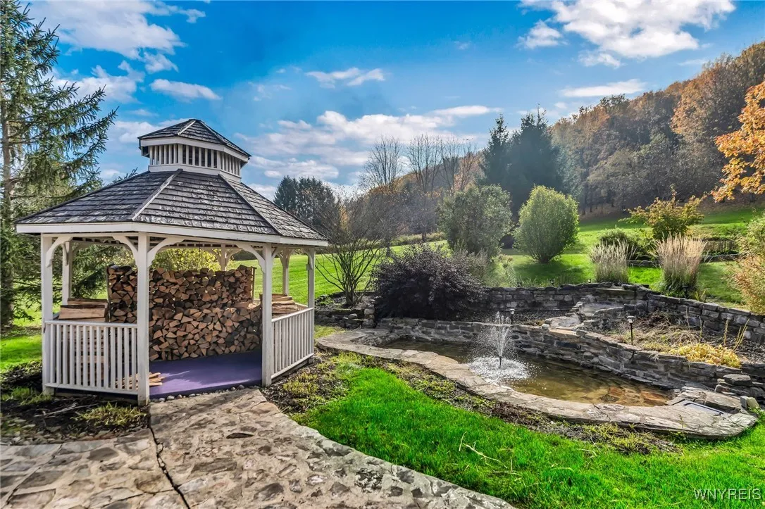 9811 Deer Creek Road, Genesee, New York 14770, Genesee, New York 14770, 3 Bedrooms Bedrooms, 7 Rooms Rooms,3 BathroomsBathrooms,Residential,For Sale,9811 Deer Creek Road, Genesee, New York 14770,B1607702
