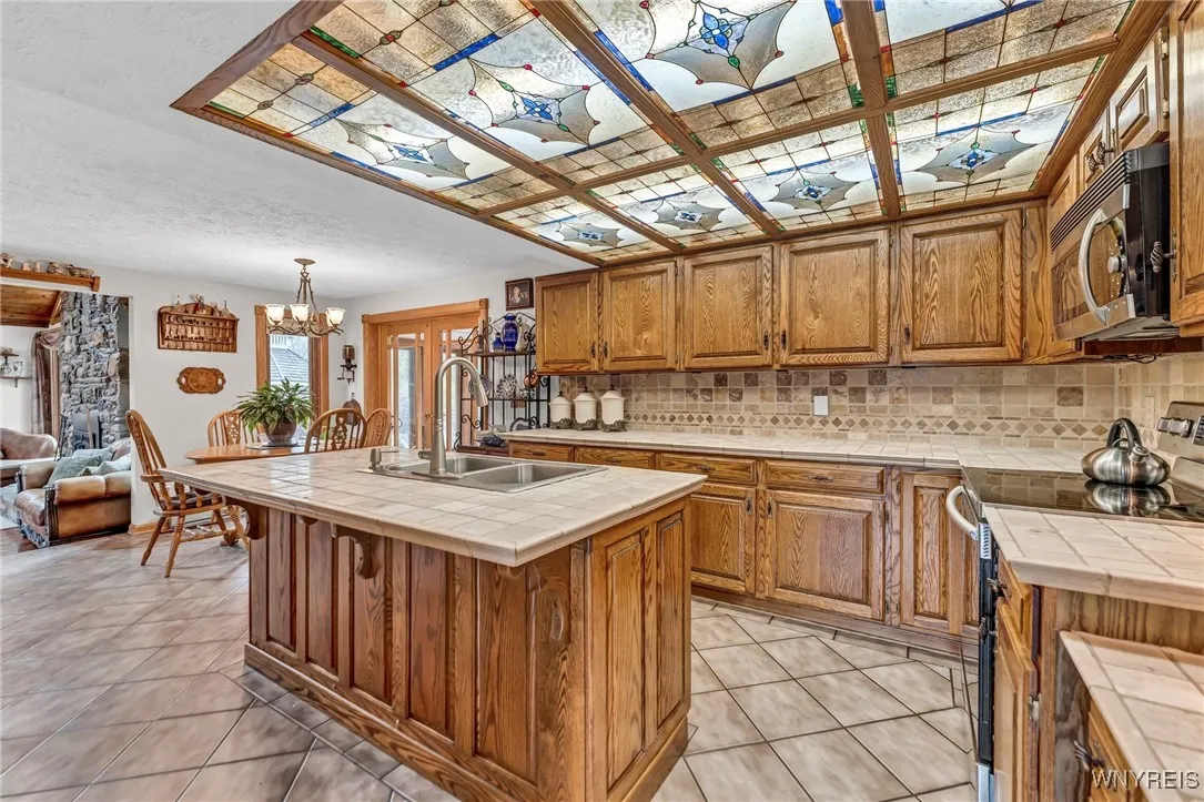 9811 Deer Creek Road, Genesee, New York 14770, Genesee, New York 14770, 3 Bedrooms Bedrooms, 7 Rooms Rooms,3 BathroomsBathrooms,Residential,For Sale,9811 Deer Creek Road, Genesee, New York 14770,B1607702