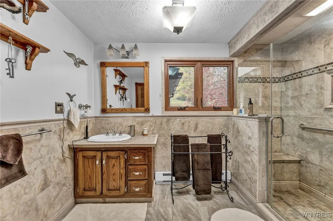 9811 Deer Creek Road, Genesee, New York 14770, Genesee, New York 14770, 3 Bedrooms Bedrooms, 7 Rooms Rooms,3 BathroomsBathrooms,Residential,For Sale,9811 Deer Creek Road, Genesee, New York 14770,B1607702