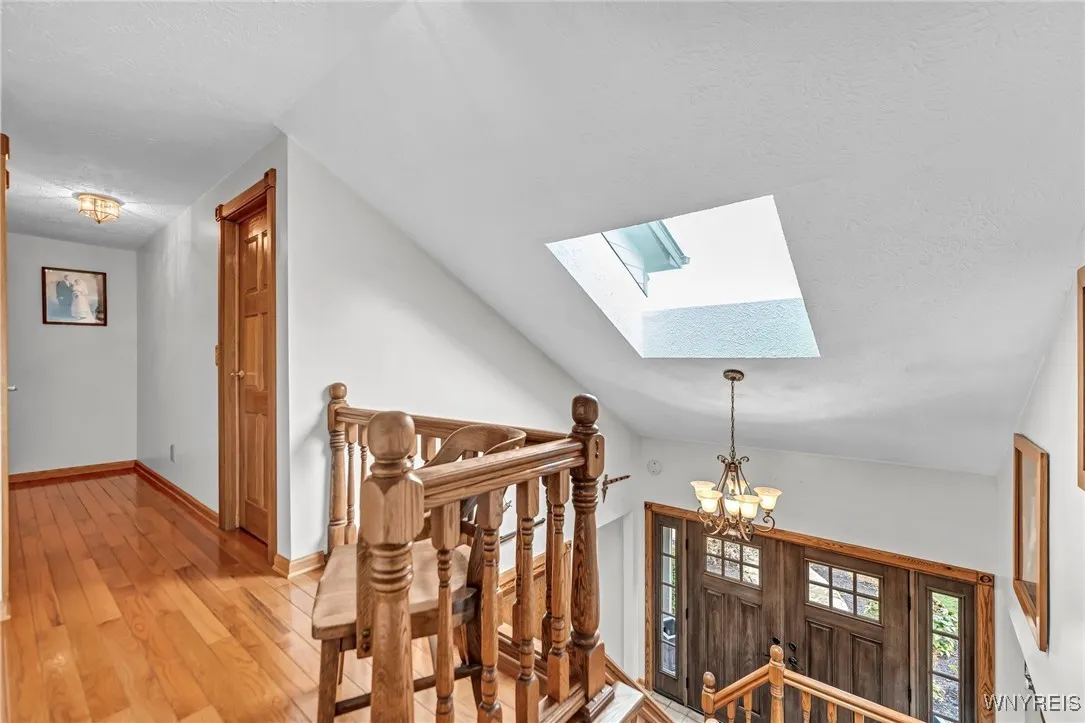9811 Deer Creek Road, Genesee, New York 14770, Genesee, New York 14770, 3 Bedrooms Bedrooms, 7 Rooms Rooms,3 BathroomsBathrooms,Residential,For Sale,9811 Deer Creek Road, Genesee, New York 14770,B1607702