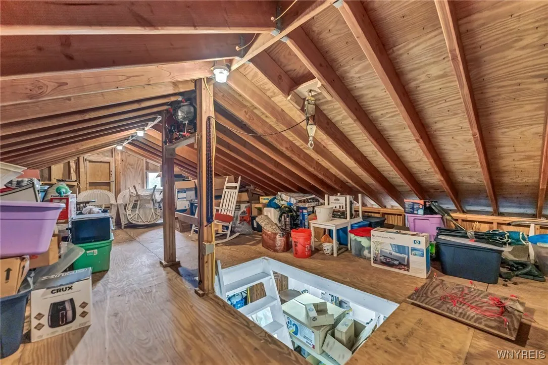9811 Deer Creek Road, Genesee, New York 14770, Genesee, New York 14770, 3 Bedrooms Bedrooms, 7 Rooms Rooms,3 BathroomsBathrooms,Residential,For Sale,9811 Deer Creek Road, Genesee, New York 14770,B1607702