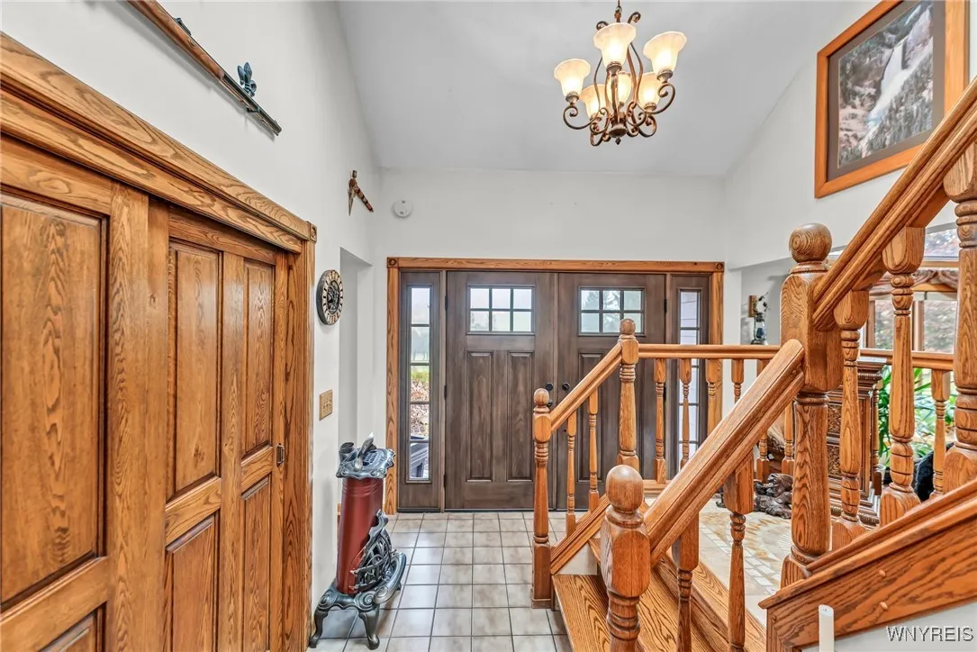 9811 Deer Creek Road, Genesee, New York 14770, Genesee, New York 14770, 3 Bedrooms Bedrooms, 7 Rooms Rooms,3 BathroomsBathrooms,Residential,For Sale,9811 Deer Creek Road, Genesee, New York 14770,B1607702
