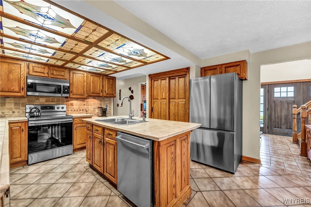 9811 Deer Creek Road, Genesee, New York 14770, Genesee, New York 14770, 3 Bedrooms Bedrooms, 7 Rooms Rooms,3 BathroomsBathrooms,Residential,For Sale,9811 Deer Creek Road, Genesee, New York 14770,B1607702
