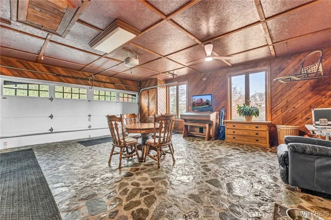 9811 Deer Creek Road, Genesee, New York 14770, Genesee, New York 14770, 3 Bedrooms Bedrooms, 7 Rooms Rooms,3 BathroomsBathrooms,Residential,For Sale,9811 Deer Creek Road, Genesee, New York 14770,B1607702