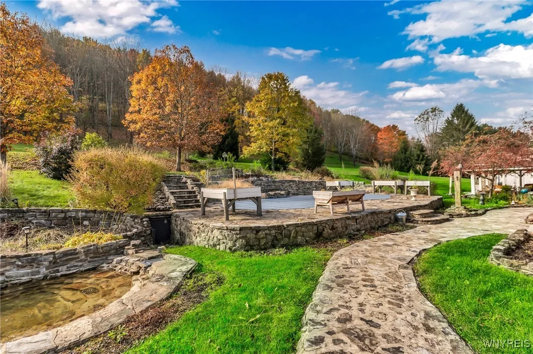 9811 Deer Creek Road, Genesee, New York 14770, Genesee, New York 14770, 3 Bedrooms Bedrooms, 7 Rooms Rooms,3 BathroomsBathrooms,Residential,For Sale,9811 Deer Creek Road, Genesee, New York 14770,B1607702
