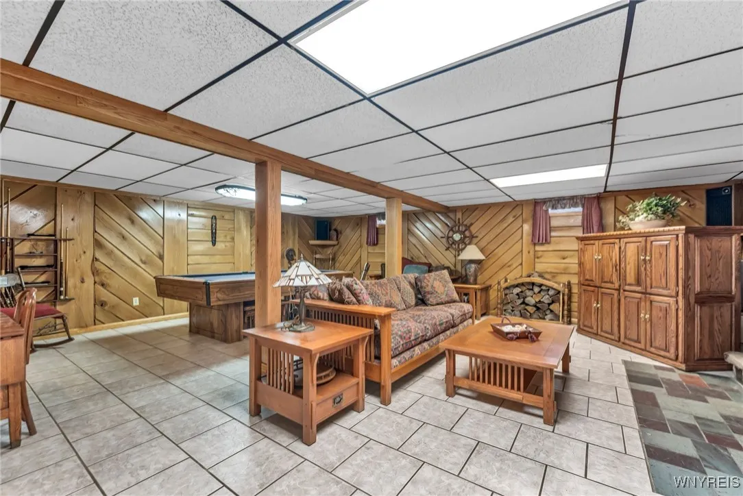 9811 Deer Creek Road, Genesee, New York 14770, Genesee, New York 14770, 3 Bedrooms Bedrooms, 7 Rooms Rooms,3 BathroomsBathrooms,Residential,For Sale,9811 Deer Creek Road, Genesee, New York 14770,B1607702