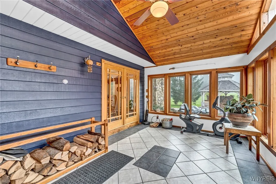 9811 Deer Creek Road, Genesee, New York 14770, Genesee, New York 14770, 3 Bedrooms Bedrooms, 7 Rooms Rooms,3 BathroomsBathrooms,Residential,For Sale,9811 Deer Creek Road, Genesee, New York 14770,B1607702