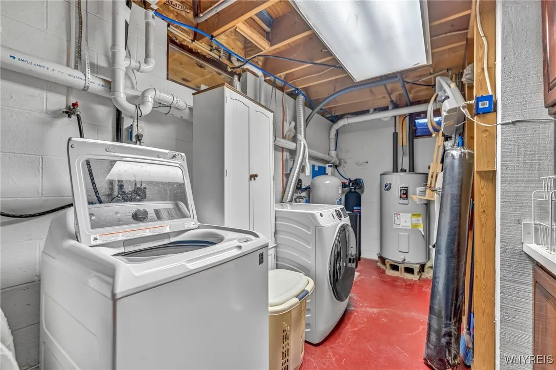 9811 Deer Creek Road, Genesee, New York 14770, Genesee, New York 14770, 3 Bedrooms Bedrooms, 7 Rooms Rooms,3 BathroomsBathrooms,Residential,For Sale,9811 Deer Creek Road, Genesee, New York 14770,B1607702