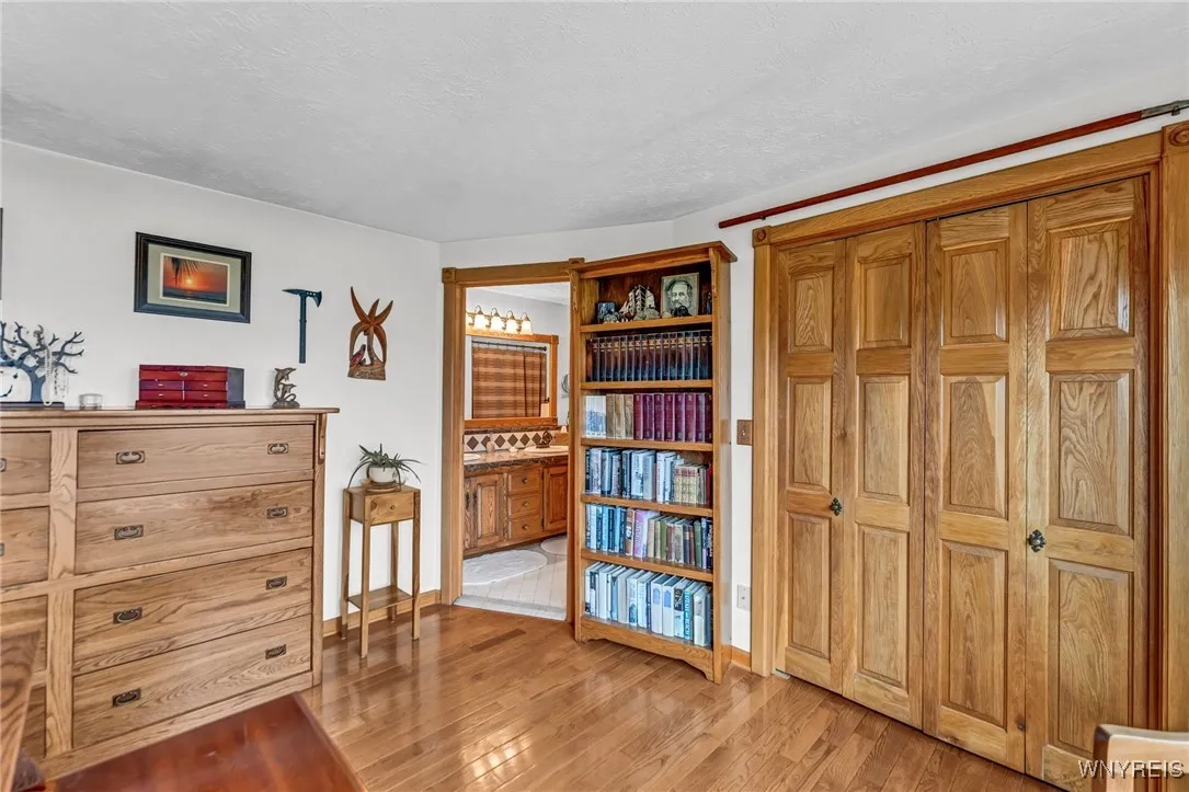 9811 Deer Creek Road, Genesee, New York 14770, Genesee, New York 14770, 3 Bedrooms Bedrooms, 7 Rooms Rooms,3 BathroomsBathrooms,Residential,For Sale,9811 Deer Creek Road, Genesee, New York 14770,B1607702