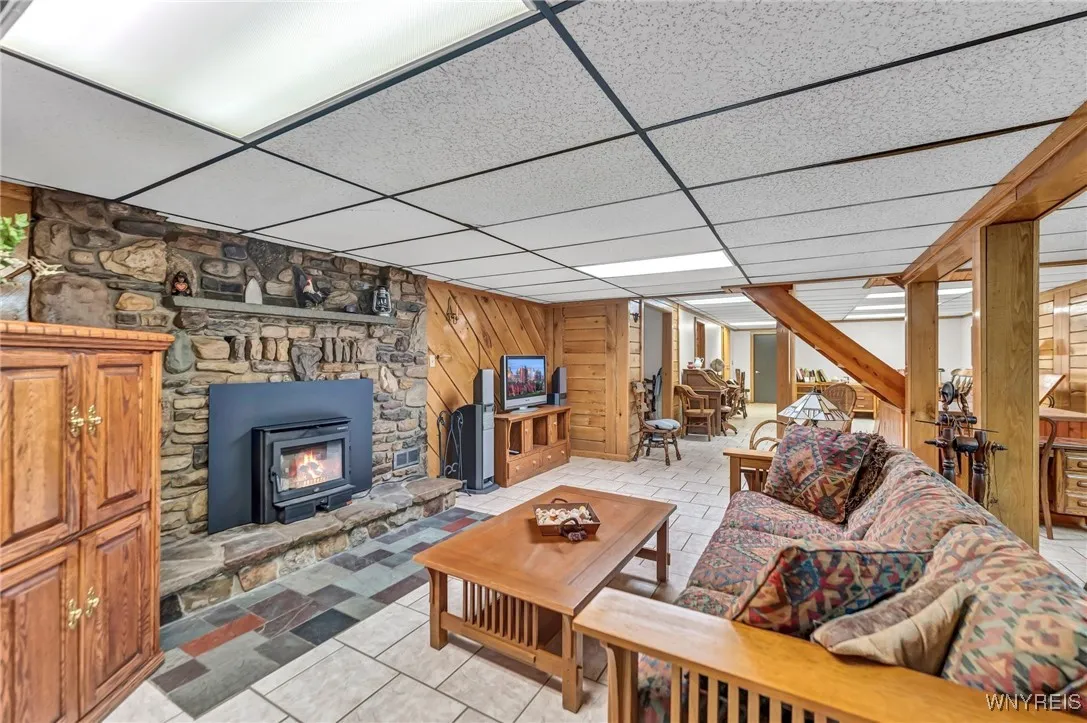 9811 Deer Creek Road, Genesee, New York 14770, Genesee, New York 14770, 3 Bedrooms Bedrooms, 7 Rooms Rooms,3 BathroomsBathrooms,Residential,For Sale,9811 Deer Creek Road, Genesee, New York 14770,B1607702