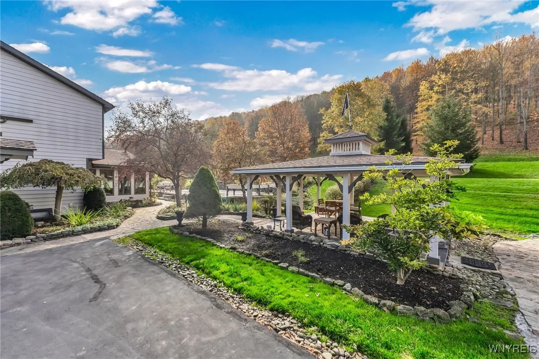 9811 Deer Creek Road, Genesee, New York 14770, Genesee, New York 14770, 3 Bedrooms Bedrooms, 7 Rooms Rooms,3 BathroomsBathrooms,Residential,For Sale,9811 Deer Creek Road, Genesee, New York 14770,B1607702