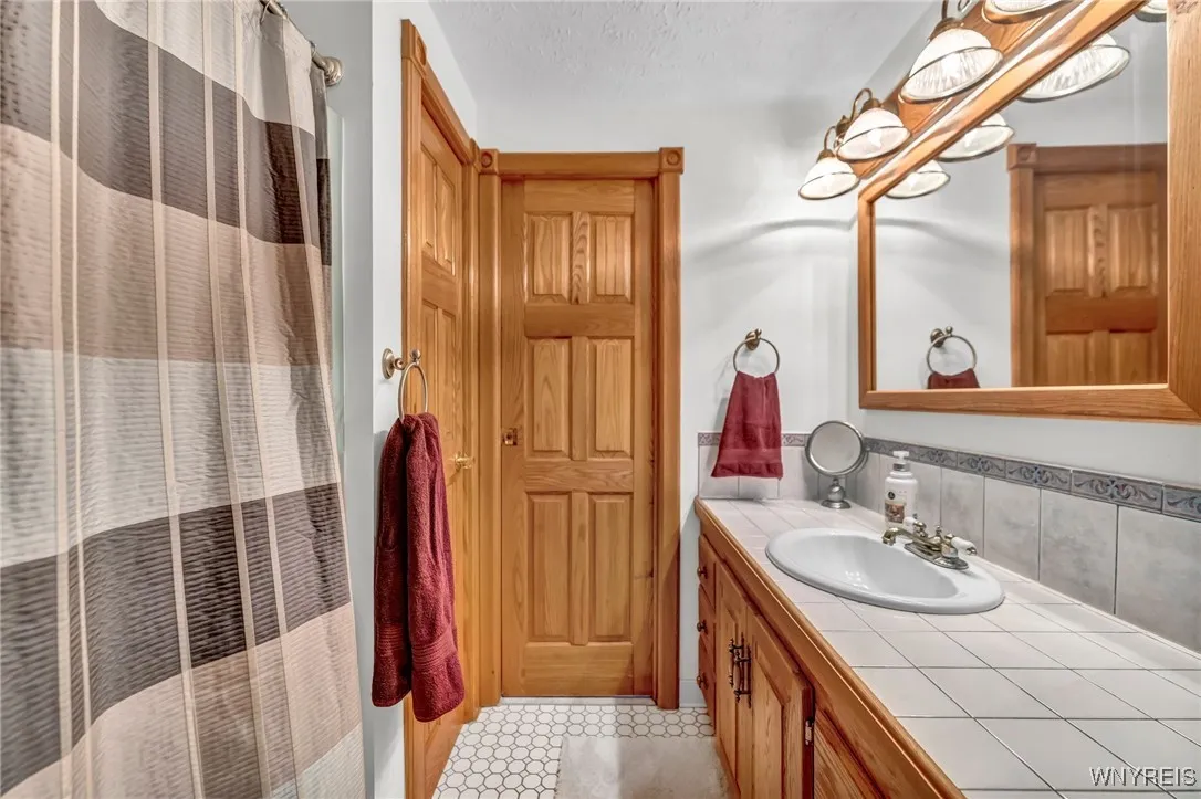 9811 Deer Creek Road, Genesee, New York 14770, Genesee, New York 14770, 3 Bedrooms Bedrooms, 7 Rooms Rooms,3 BathroomsBathrooms,Residential,For Sale,9811 Deer Creek Road, Genesee, New York 14770,B1607702