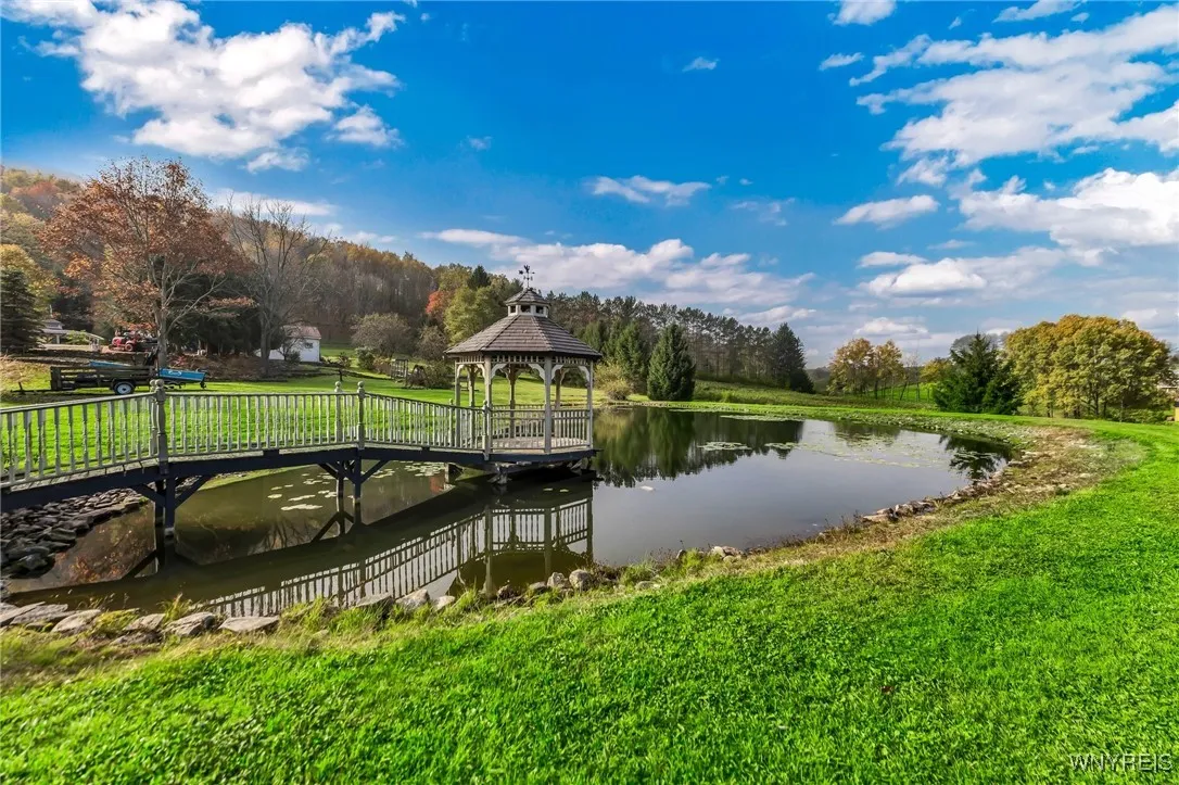 9811 Deer Creek Road, Genesee, New York 14770, Genesee, New York 14770, 3 Bedrooms Bedrooms, 7 Rooms Rooms,3 BathroomsBathrooms,Residential,For Sale,9811 Deer Creek Road, Genesee, New York 14770,B1607702