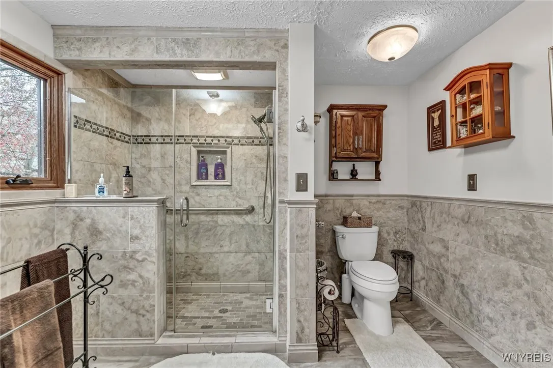 9811 Deer Creek Road, Genesee, New York 14770, Genesee, New York 14770, 3 Bedrooms Bedrooms, 7 Rooms Rooms,3 BathroomsBathrooms,Residential,For Sale,9811 Deer Creek Road, Genesee, New York 14770,B1607702