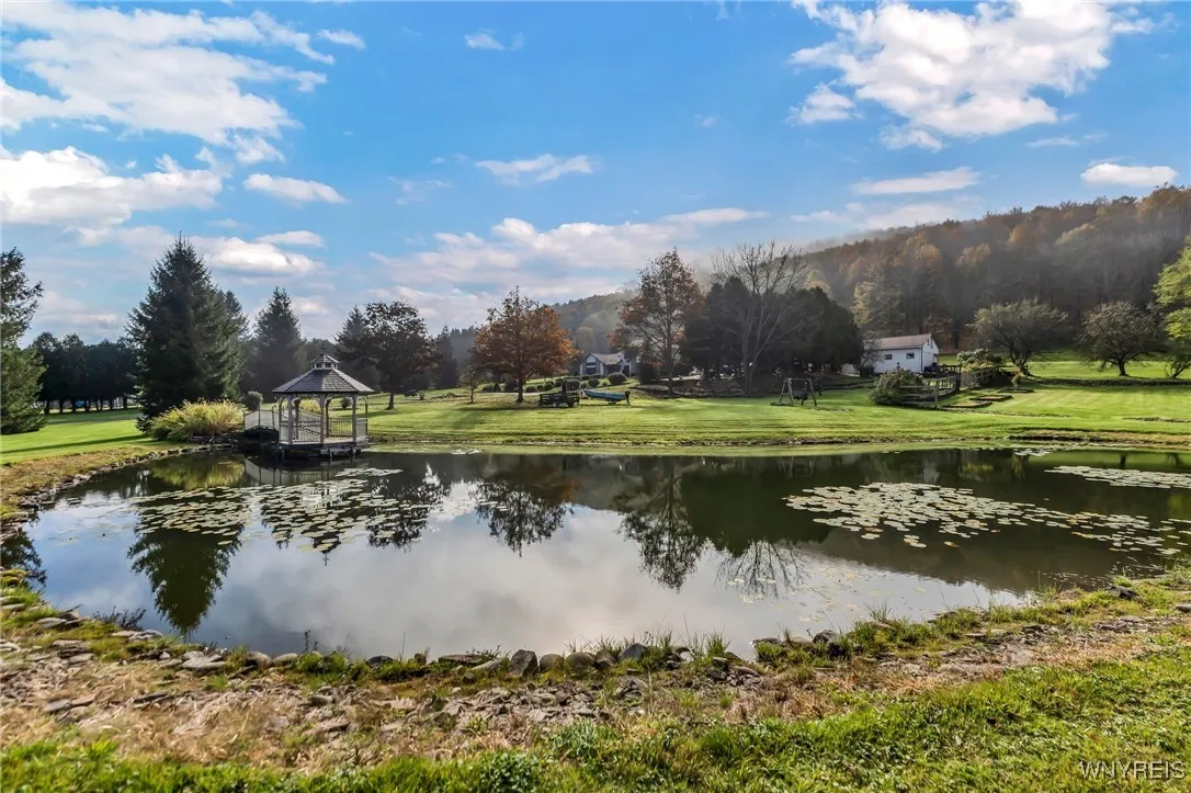 9811 Deer Creek Road, Genesee, New York 14770, Genesee, New York 14770, 3 Bedrooms Bedrooms, 7 Rooms Rooms,3 BathroomsBathrooms,Residential,For Sale,9811 Deer Creek Road, Genesee, New York 14770,B1607702