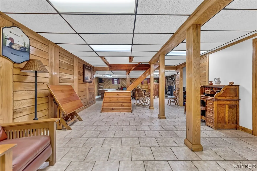 9811 Deer Creek Road, Genesee, New York 14770, Genesee, New York 14770, 3 Bedrooms Bedrooms, 7 Rooms Rooms,3 BathroomsBathrooms,Residential,For Sale,9811 Deer Creek Road, Genesee, New York 14770,B1607702