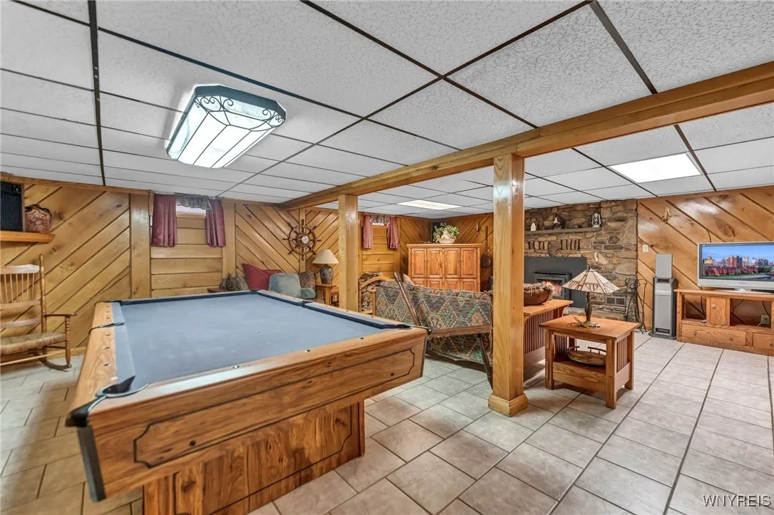 9811 Deer Creek Road, Genesee, New York 14770, Genesee, New York 14770, 3 Bedrooms Bedrooms, 7 Rooms Rooms,3 BathroomsBathrooms,Residential,For Sale,9811 Deer Creek Road, Genesee, New York 14770,B1607702