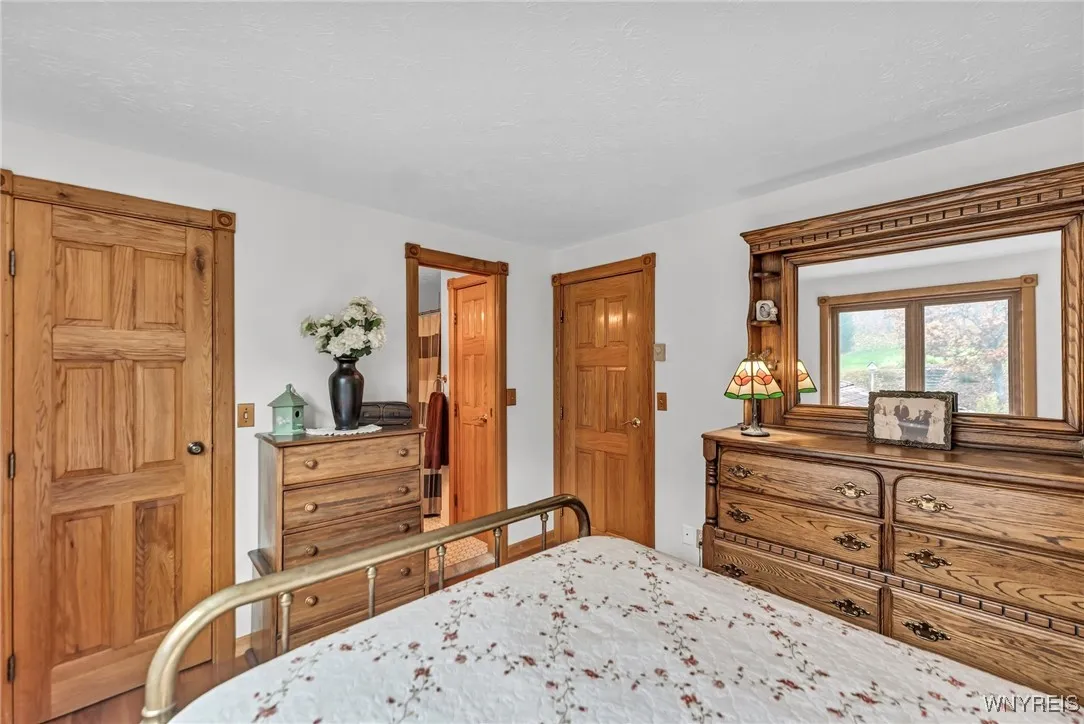 9811 Deer Creek Road, Genesee, New York 14770, Genesee, New York 14770, 3 Bedrooms Bedrooms, 7 Rooms Rooms,3 BathroomsBathrooms,Residential,For Sale,9811 Deer Creek Road, Genesee, New York 14770,B1607702