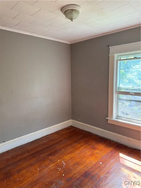 162 Reed Avenue, Syracuse, New York 13207, Syracuse, New York 13207, 3 Bedrooms Bedrooms, 7 Rooms Rooms,1 BathroomBathrooms,Residential,Closed,162 Reed Avenue, Syracuse, New York 13207,0,S1605792