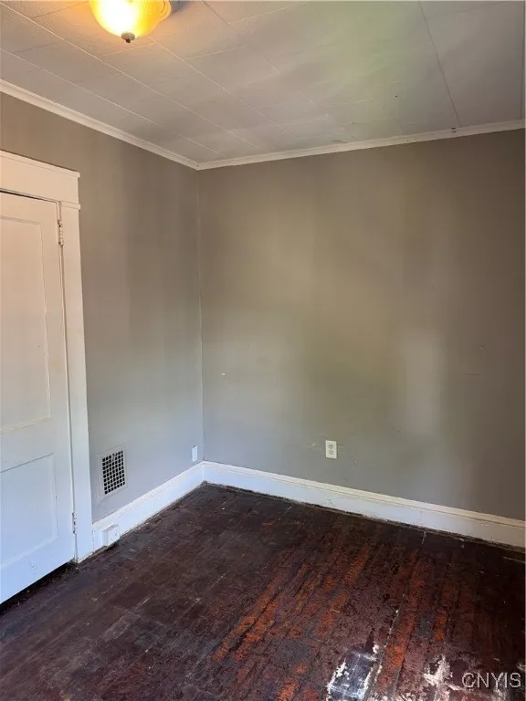 162 Reed Avenue, Syracuse, New York 13207, Syracuse, New York 13207, 3 Bedrooms Bedrooms, 7 Rooms Rooms,1 BathroomBathrooms,Residential,Closed,162 Reed Avenue, Syracuse, New York 13207,0,S1605792