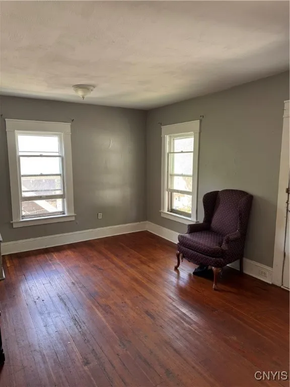 162 Reed Avenue, Syracuse, New York 13207, Syracuse, New York 13207, 3 Bedrooms Bedrooms, 7 Rooms Rooms,1 BathroomBathrooms,Residential,Closed,162 Reed Avenue, Syracuse, New York 13207,0,S1605792