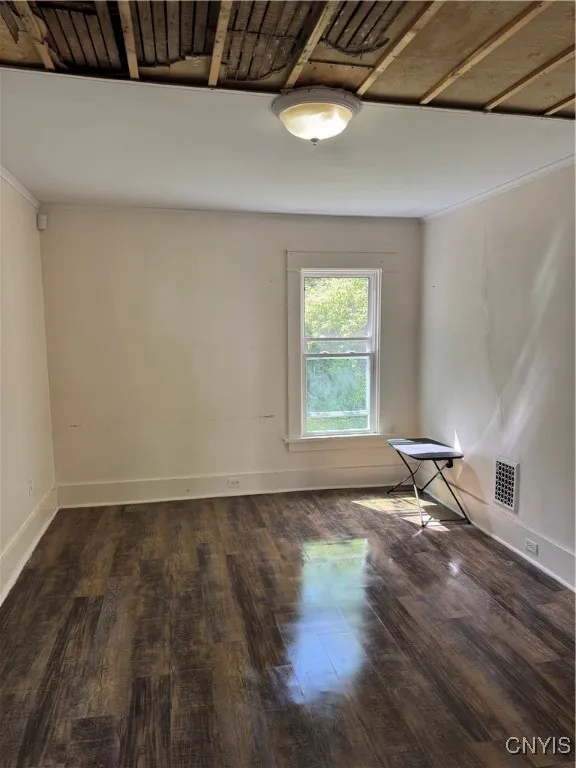 162 Reed Avenue, Syracuse, New York 13207, Syracuse, New York 13207, 3 Bedrooms Bedrooms, 7 Rooms Rooms,1 BathroomBathrooms,Residential,Closed,162 Reed Avenue, Syracuse, New York 13207,0,S1605792