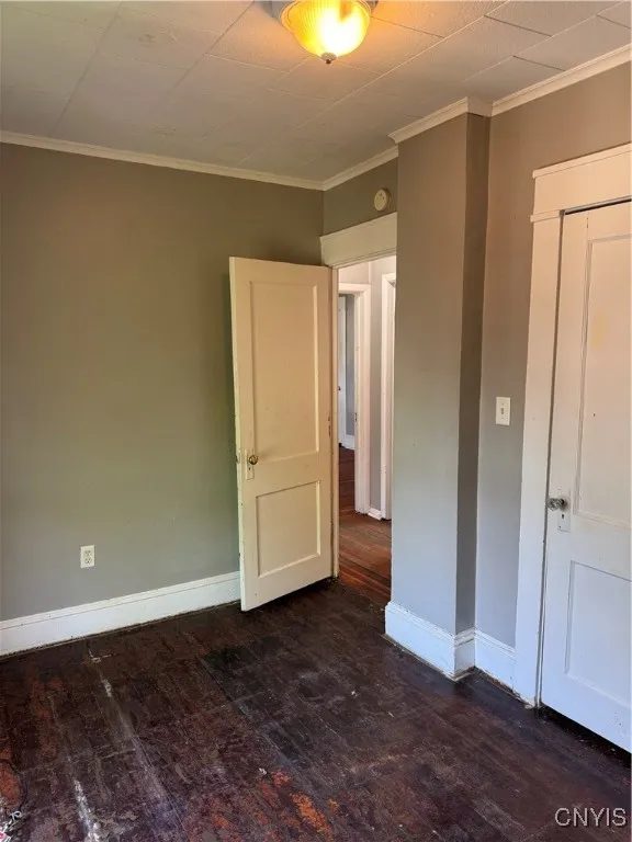 162 Reed Avenue, Syracuse, New York 13207, Syracuse, New York 13207, 3 Bedrooms Bedrooms, 7 Rooms Rooms,1 BathroomBathrooms,Residential,Closed,162 Reed Avenue, Syracuse, New York 13207,0,S1605792