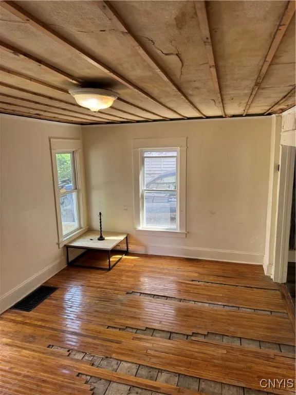 162 Reed Avenue, Syracuse, New York 13207, Syracuse, New York 13207, 3 Bedrooms Bedrooms, 7 Rooms Rooms,1 BathroomBathrooms,Residential,Closed,162 Reed Avenue, Syracuse, New York 13207,0,S1605792