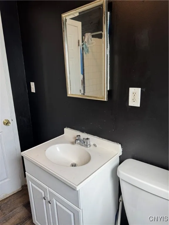 162 Reed Avenue, Syracuse, New York 13207, Syracuse, New York 13207, 3 Bedrooms Bedrooms, 7 Rooms Rooms,1 BathroomBathrooms,Residential,Closed,162 Reed Avenue, Syracuse, New York 13207,0,S1605792