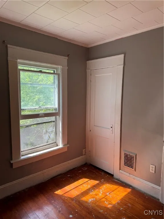 162 Reed Avenue, Syracuse, New York 13207, Syracuse, New York 13207, 3 Bedrooms Bedrooms, 7 Rooms Rooms,1 BathroomBathrooms,Residential,Closed,162 Reed Avenue, Syracuse, New York 13207,0,S1605792