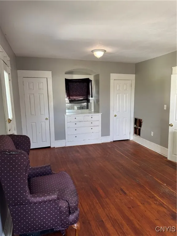 162 Reed Avenue, Syracuse, New York 13207, Syracuse, New York 13207, 3 Bedrooms Bedrooms, 7 Rooms Rooms,1 BathroomBathrooms,Residential,Closed,162 Reed Avenue, Syracuse, New York 13207,0,S1605792