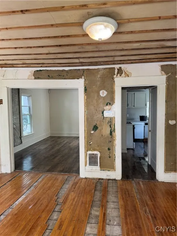 162 Reed Avenue, Syracuse, New York 13207, Syracuse, New York 13207, 3 Bedrooms Bedrooms, 7 Rooms Rooms,1 BathroomBathrooms,Residential,Closed,162 Reed Avenue, Syracuse, New York 13207,0,S1605792