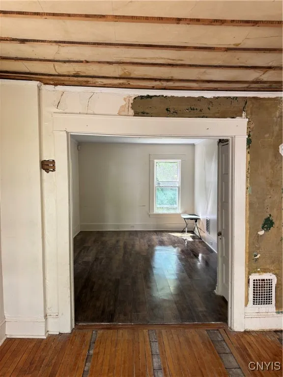 162 Reed Avenue, Syracuse, New York 13207, Syracuse, New York 13207, 3 Bedrooms Bedrooms, 7 Rooms Rooms,1 BathroomBathrooms,Residential,Closed,162 Reed Avenue, Syracuse, New York 13207,0,S1605792