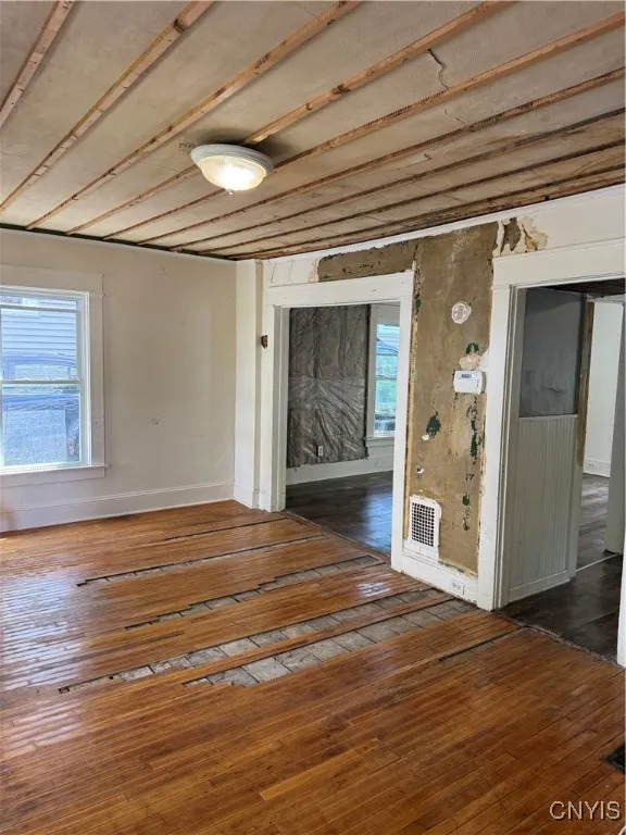 162 Reed Avenue, Syracuse, New York 13207, Syracuse, New York 13207, 3 Bedrooms Bedrooms, 7 Rooms Rooms,1 BathroomBathrooms,Residential,Closed,162 Reed Avenue, Syracuse, New York 13207,0,S1605792