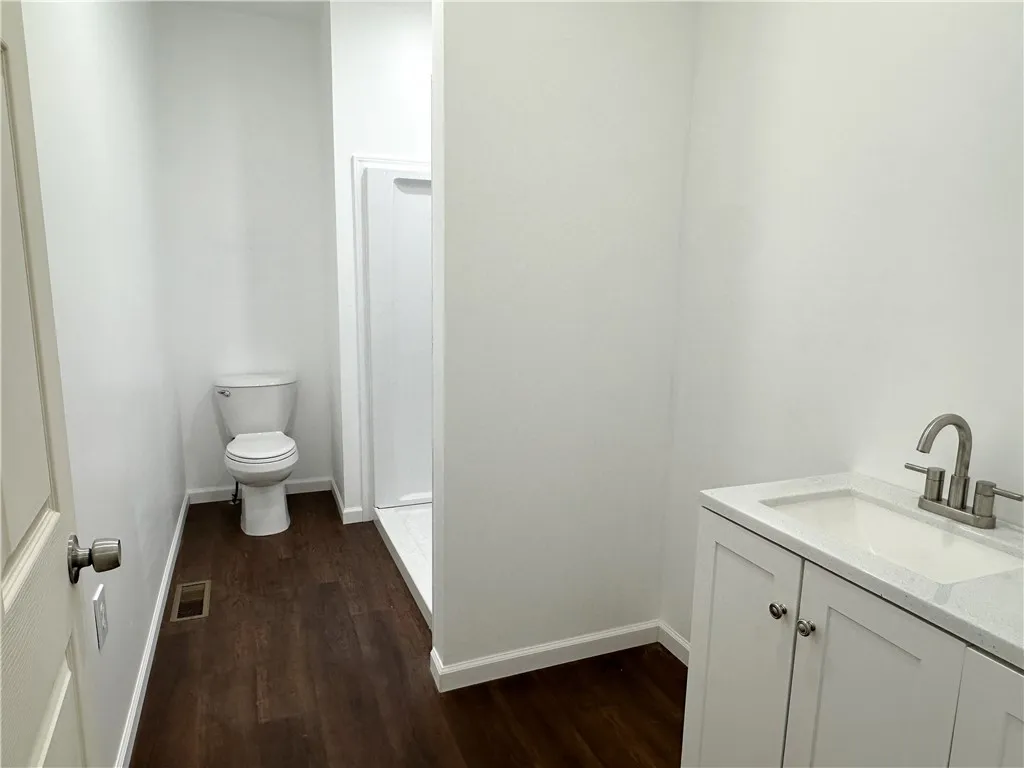 258 Mcmaster Street, Bath, New York 14810, Bath, New York 14810, 3 Bedrooms Bedrooms, 8 Rooms Rooms,2 BathroomsBathrooms,Residential,For Sale,258 Mcmaster Street, Bath, New York 14810,R1607673